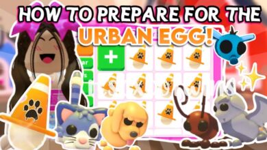 urban-update-for-roblox-adopt-me, this blog is very creative and informative about urban eggs pets adopt me.