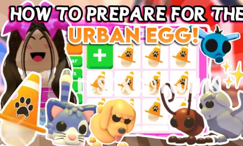 urban-update-for-roblox-adopt-me, this blog is very creative and informative about urban eggs pets adopt me.