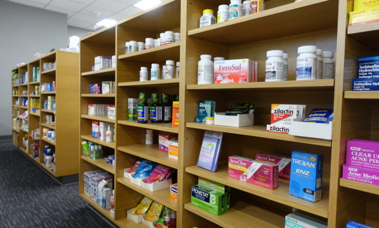 medicine-cabinet-pharmacy-a-comprehensive-look-at-pharmacy-at-your-fingertips this blog about medicine cabinet pharmacy