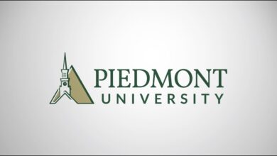 piedmont-university-healthstream-nurturing-minds-shaping-futures this blog about piedmont university healthstream