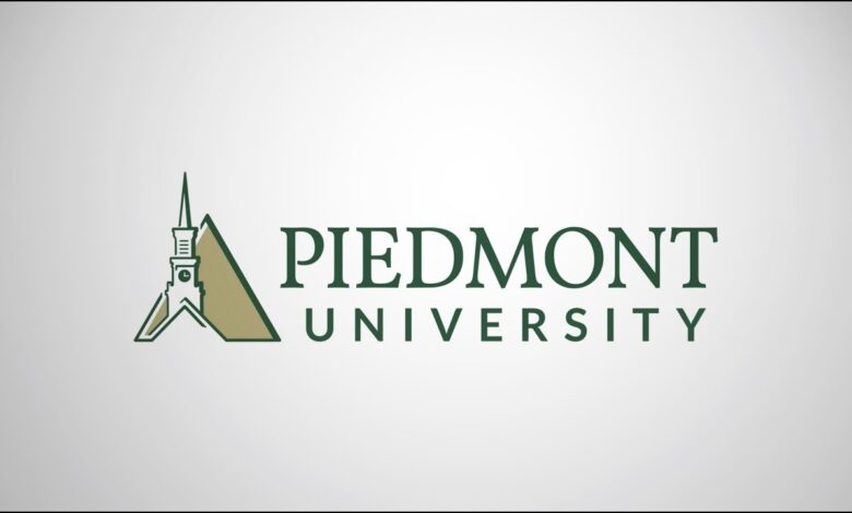 piedmont-university-healthstream-nurturing-minds-shaping-futures this blog about piedmont university healthstream