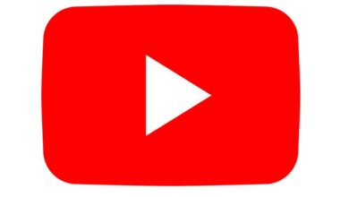 exploring-the-world-of-youtube-downloader-online-convenience-at-your-fingertips this blog very knowlegeful about youtube downloader online