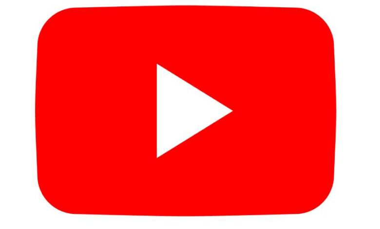 exploring-the-world-of-youtube-downloader-online-convenience-at-your-fingertips this blog very knowlegeful about youtube downloader online