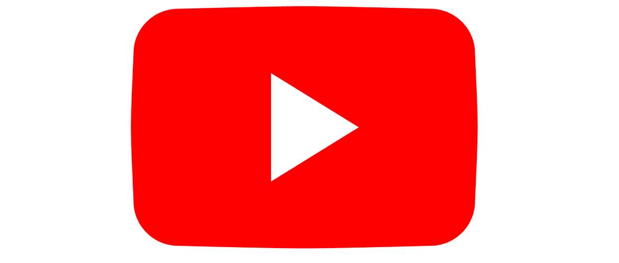 exploring-the-world-of-youtube-downloader-online-convenience-at-your-fingertips this blog very knowlegeful about youtube downloader online