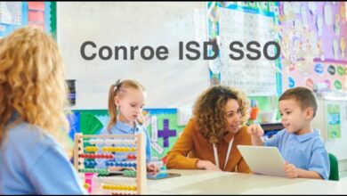 conroe-isd-sso-simplifying-access-to-education-resources. This is very important and creative of the people