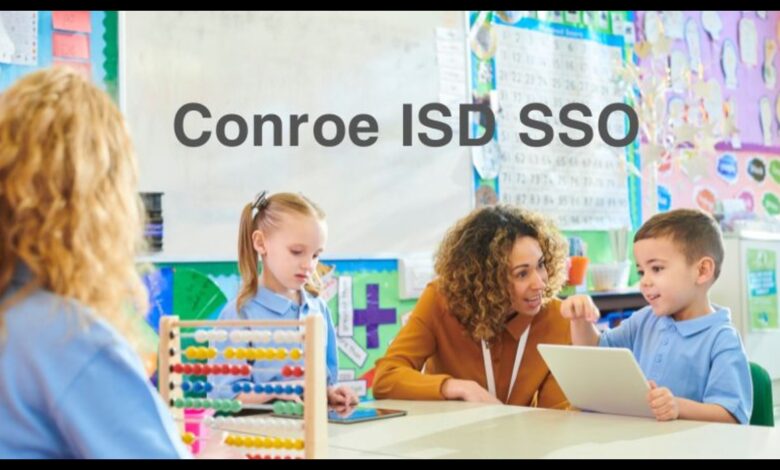 conroe-isd-sso-simplifying-access-to-education-resources. This is very important and creative of the people