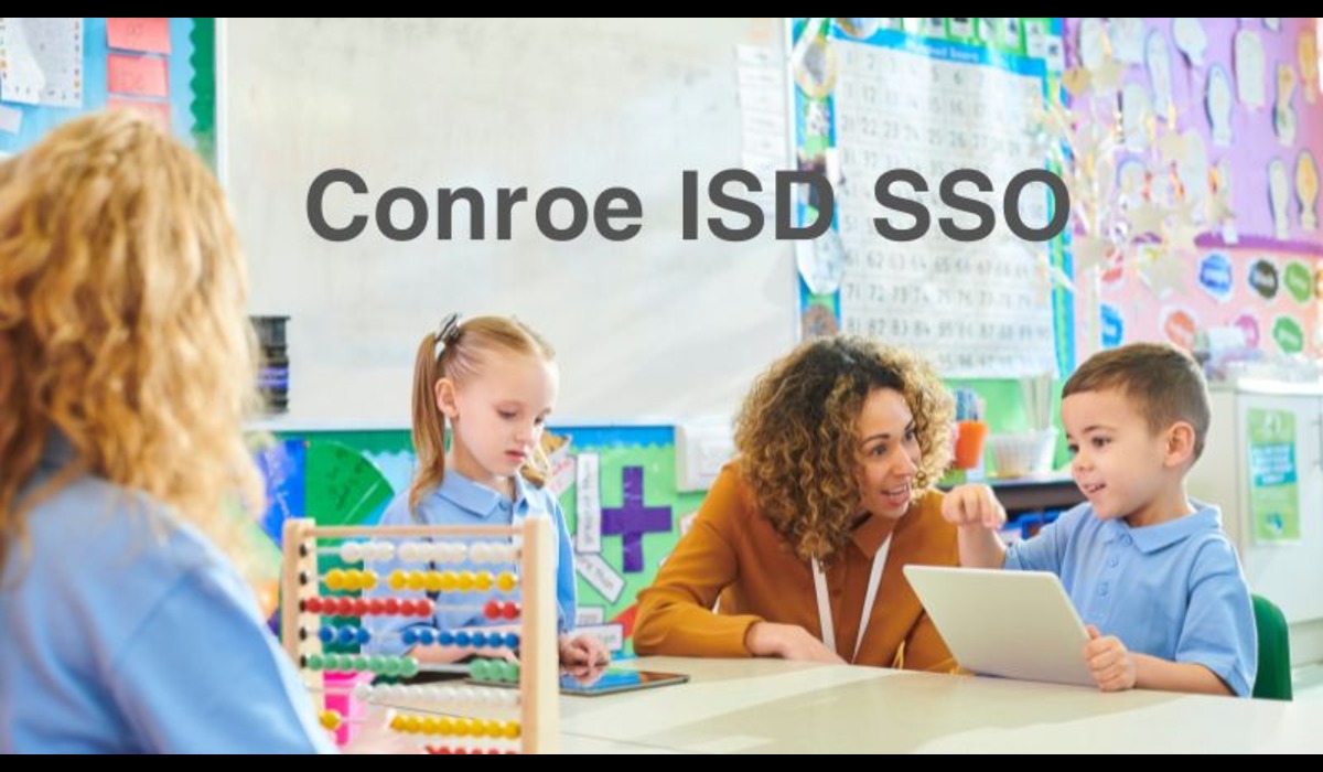 conroe-isd-sso-simplifying-access-to-education-resources. This is very important and creative of the people