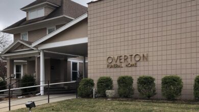 overton-funeral-home-honoring-lives-with-dignity-and-compassion. This is very important and creative of the people