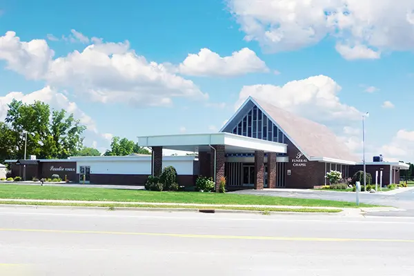 paradise-chapel-funeral-home-honoring-memories-in-saginaw-mi. This is very important and creative of the people