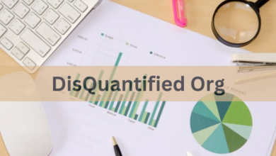 introduction-to-www-disquantified-org. This is very important and creative of the people by www disquantified org