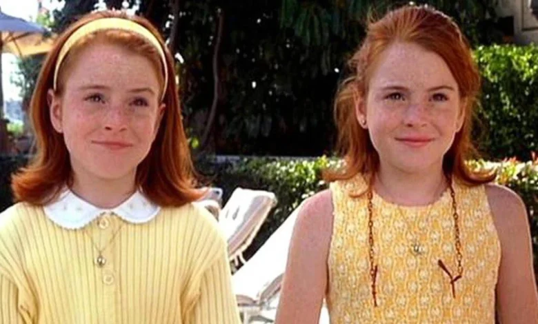 breaking-free-from-the-parent-trap, this blog is relevant to education and very knowledgeful and creative about parent trap