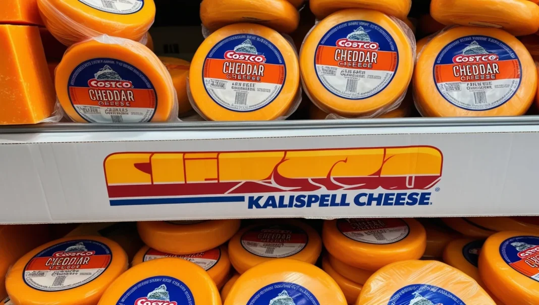 costco cheddar chhese kalispell mt price: Introduction. This blog is very knowledgeful and very informative.