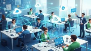 Apex NC: Ultimate Guide to Modern Technology