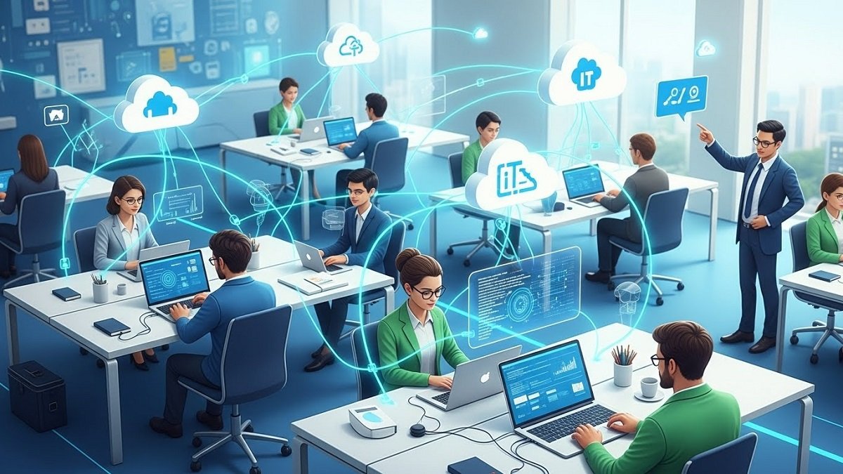 Apex NC: Ultimate Guide to Modern Technology