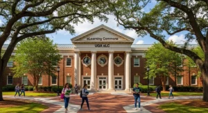 UGA eLC: A Convenient Resource